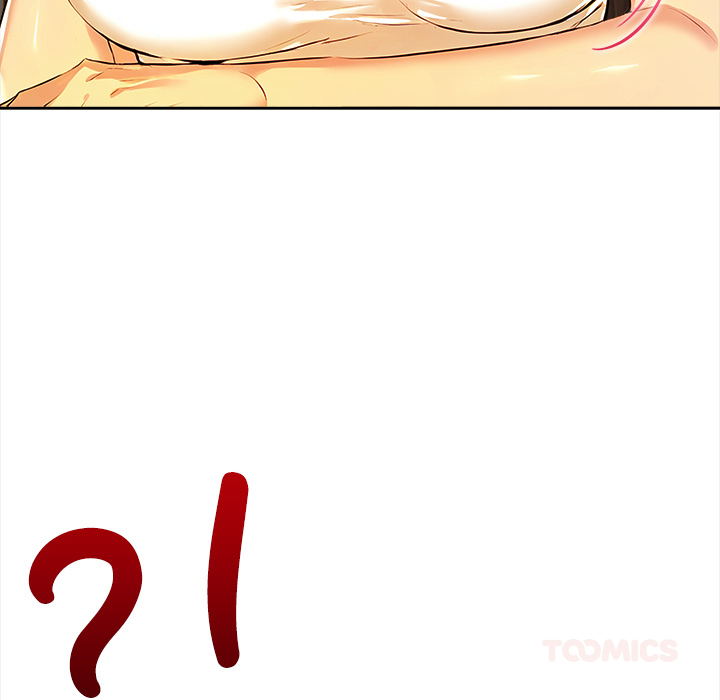 Undeniable Allure Chapter 17 - Page 63