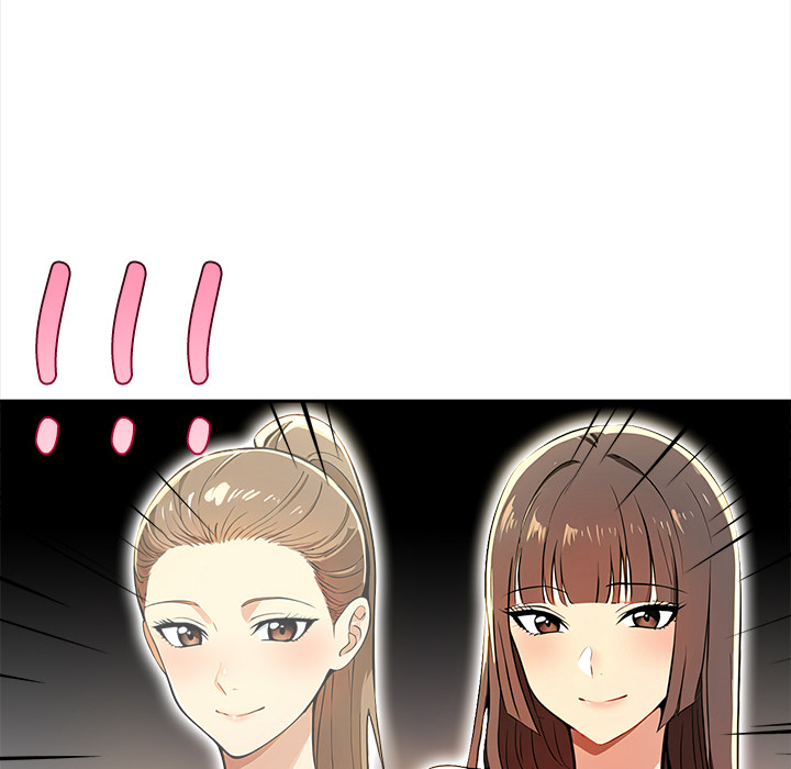 Undeniable Allure Chapter 17 - Page 66