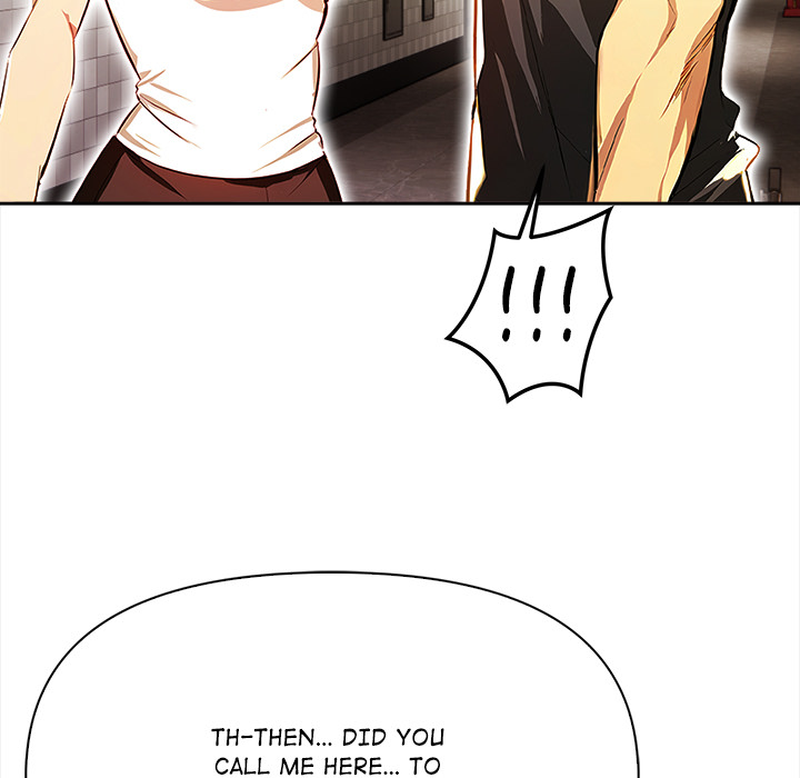 Undeniable Allure Chapter 17 - Page 71