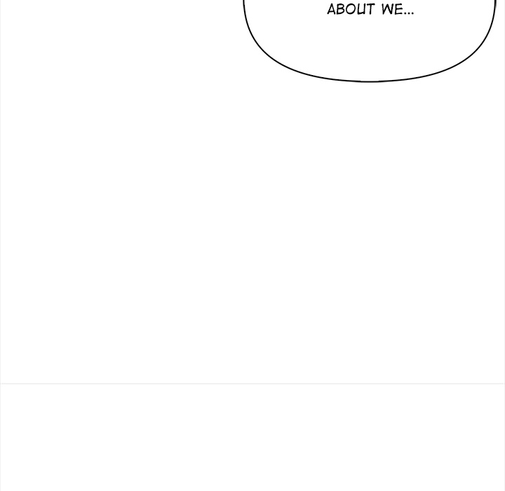 Undeniable Allure Chapter 17 - Page 82