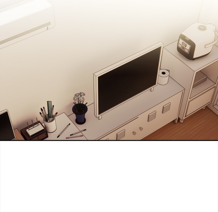 Undeniable Allure Chapter 17 - Page 88