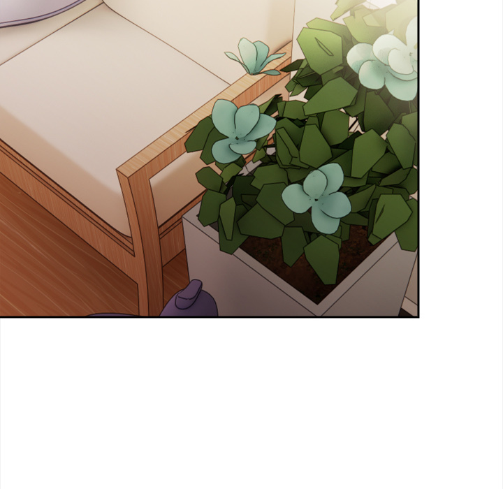 Undeniable Allure Chapter 17 - Page 90