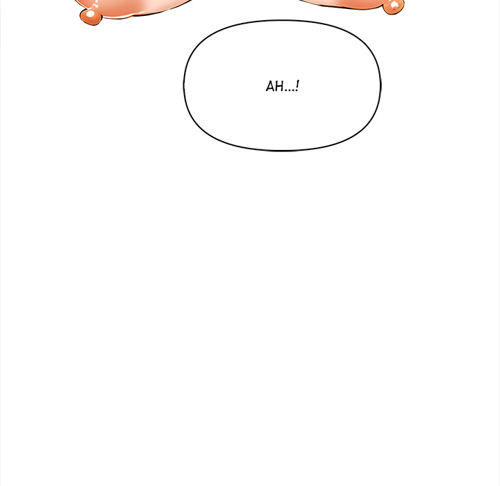 Undeniable Allure Chapter 17 - Page 97