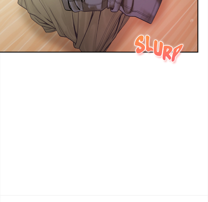 Undeniable Allure Chapter 17 - Page 100