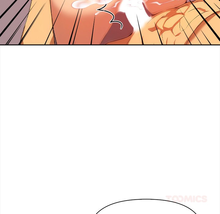 Undeniable Allure Chapter 18 - Page 102