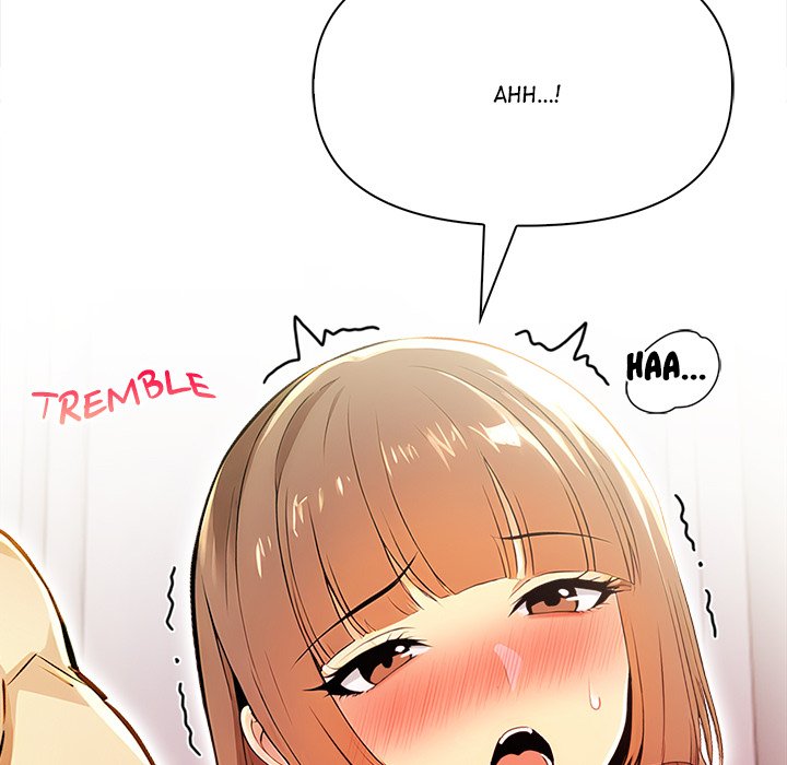 Undeniable Allure Chapter 18 - Page 103