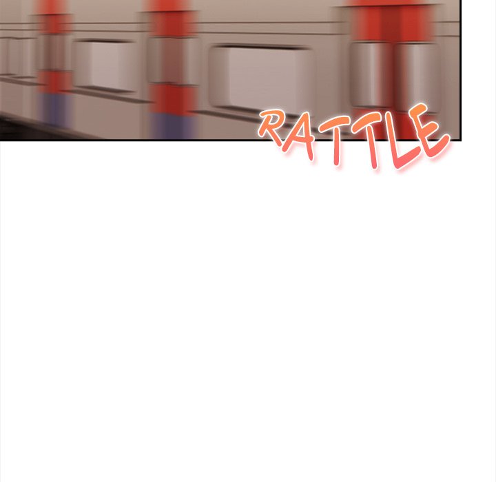 Undeniable Allure Chapter 18 - Page 109