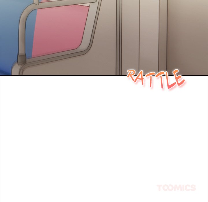 Undeniable Allure Chapter 18 - Page 111