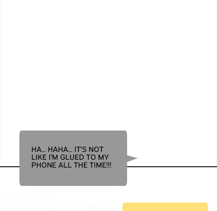 Undeniable Allure Chapter 18 - Page 116