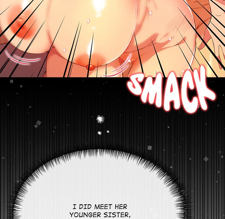 Undeniable Allure Chapter 18 - Page 122