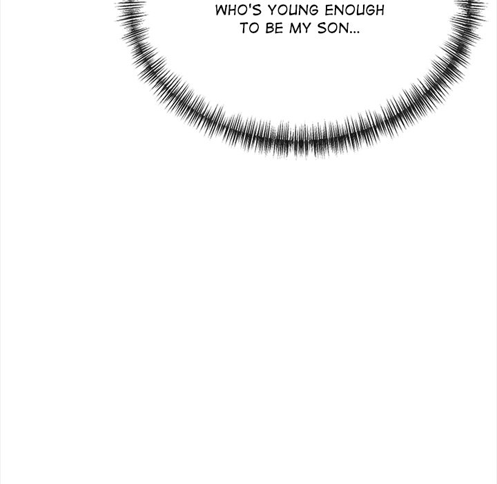 Undeniable Allure Chapter 18 - Page 127