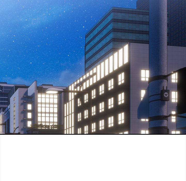 Undeniable Allure Chapter 18 - Page 132