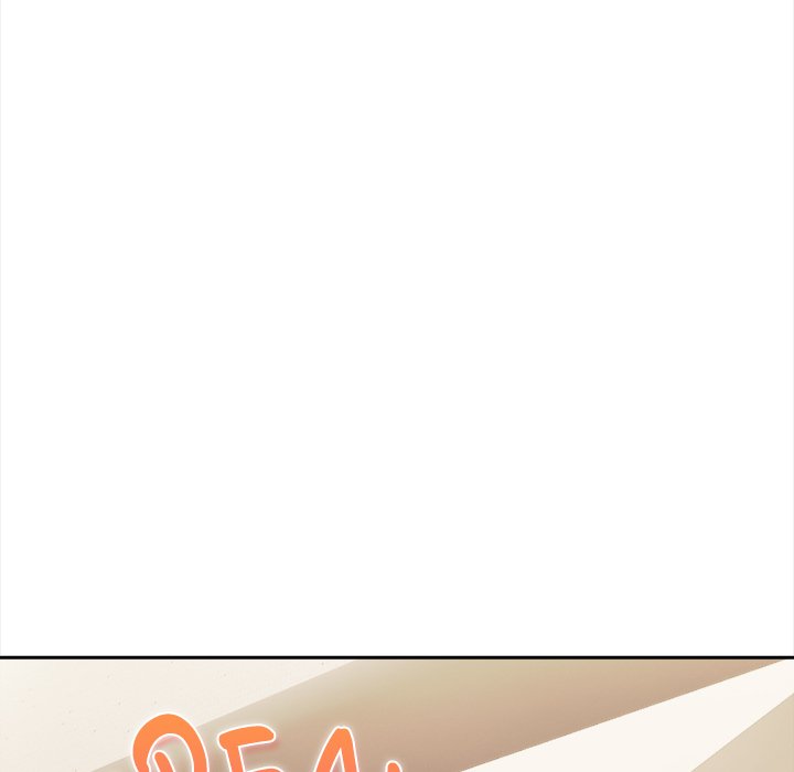 Undeniable Allure Chapter 18 - Page 133