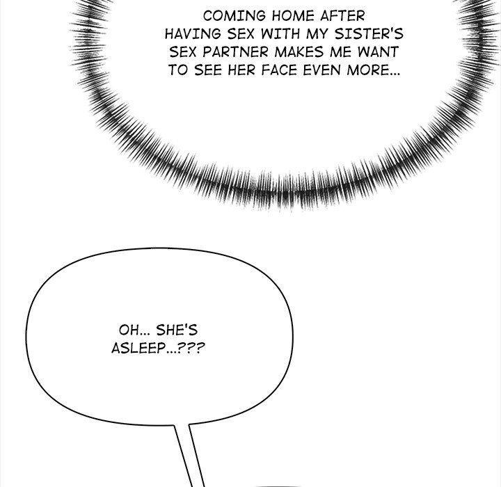 Undeniable Allure Chapter 18 - Page 140