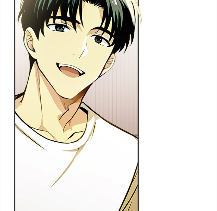 Undeniable Allure Chapter 18 - Page 144