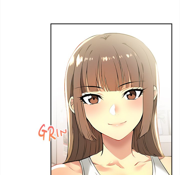 Undeniable Allure Chapter 18 - Page 146