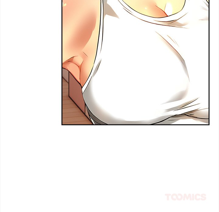 Undeniable Allure Chapter 18 - Page 147