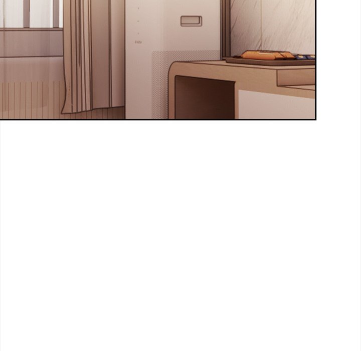 Undeniable Allure Chapter 18 - Page 151