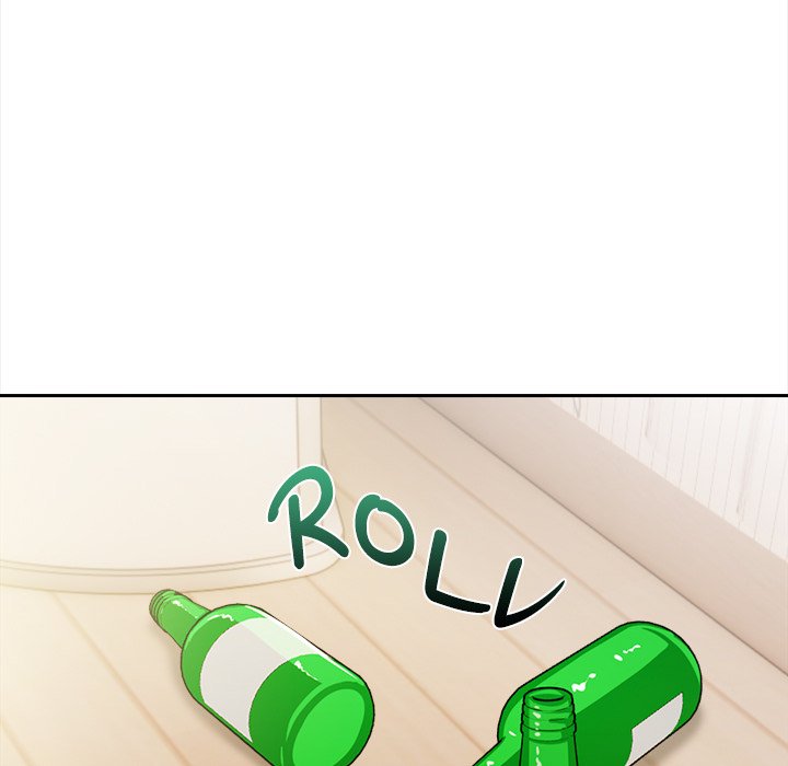 Undeniable Allure Chapter 18 - Page 152