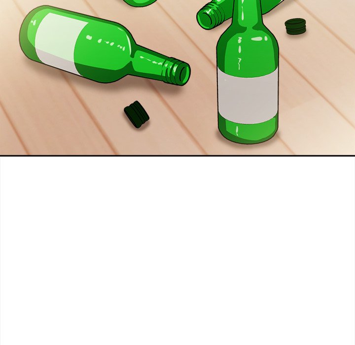 Undeniable Allure Chapter 18 - Page 153