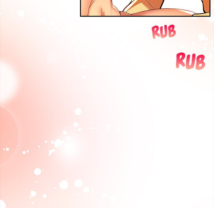 Undeniable Allure Chapter 18 - Page 158