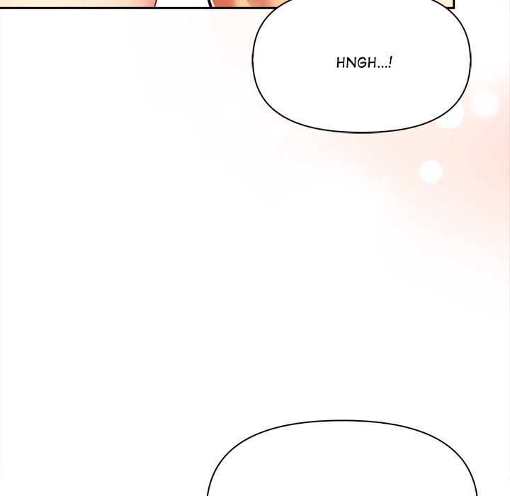 Undeniable Allure Chapter 18 - Page 160