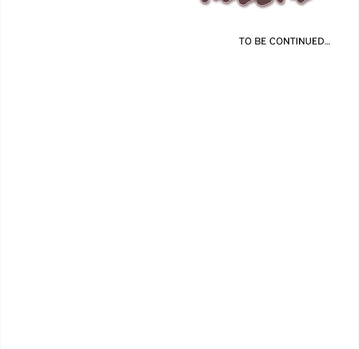 Undeniable Allure Chapter 18 - Page 164