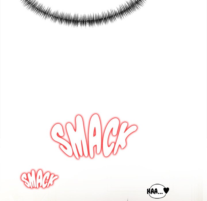 Undeniable Allure Chapter 18 - Page 18