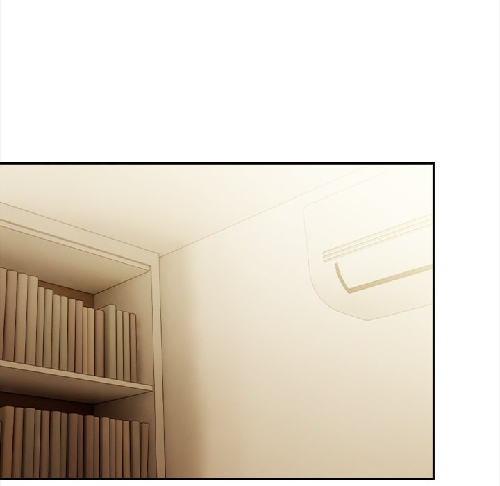 Undeniable Allure Chapter 18 - Page 22