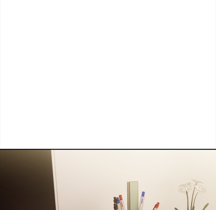 Undeniable Allure Chapter 18 - Page 23