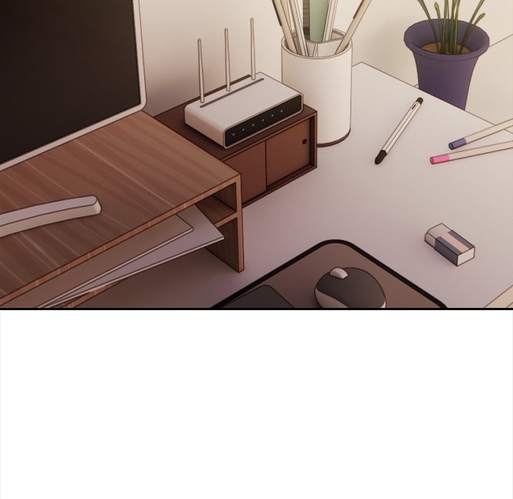 Undeniable Allure Chapter 18 - Page 24