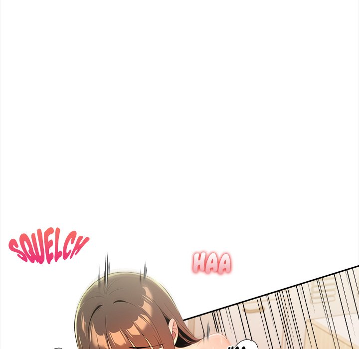 Undeniable Allure Chapter 18 - Page 27