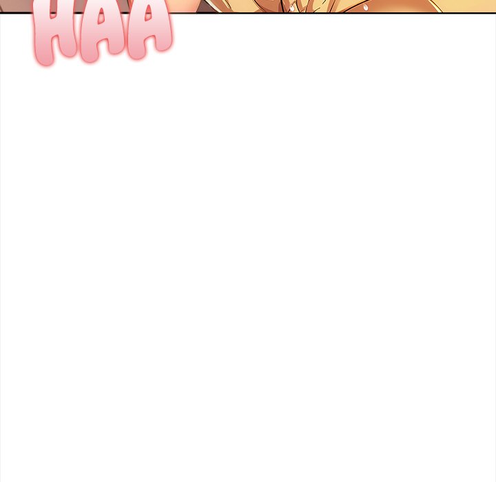 Undeniable Allure Chapter 18 - Page 29