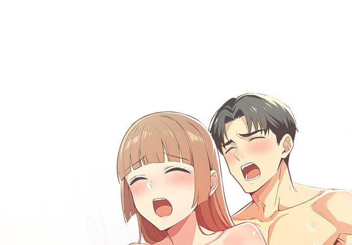 Undeniable Allure Chapter 18 - Page 4