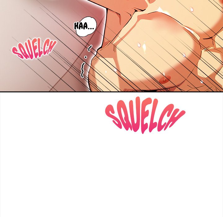 Undeniable Allure Chapter 18 - Page 31