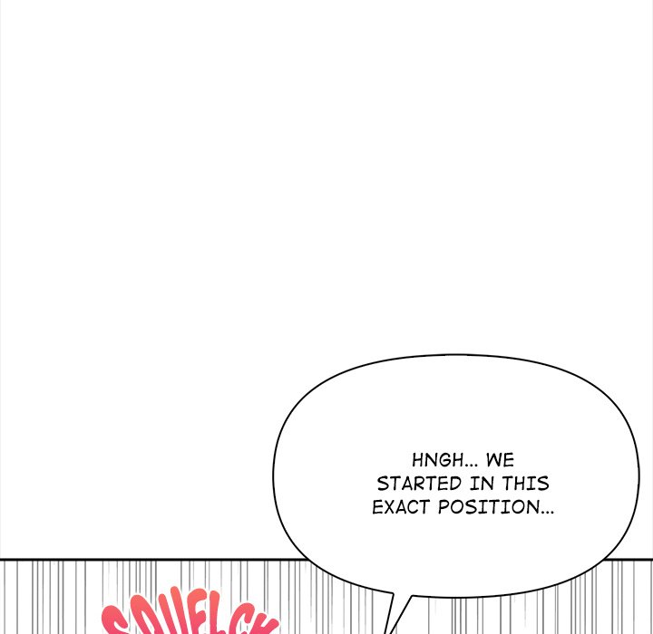 Undeniable Allure Chapter 18 - Page 32