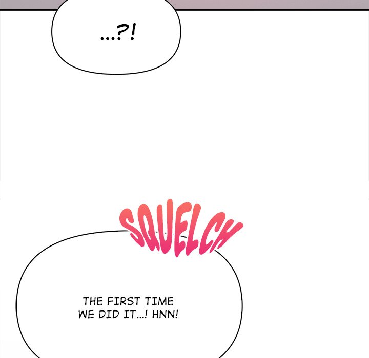 Undeniable Allure Chapter 18 - Page 34