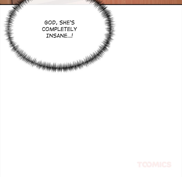 Undeniable Allure Chapter 18 - Page 39