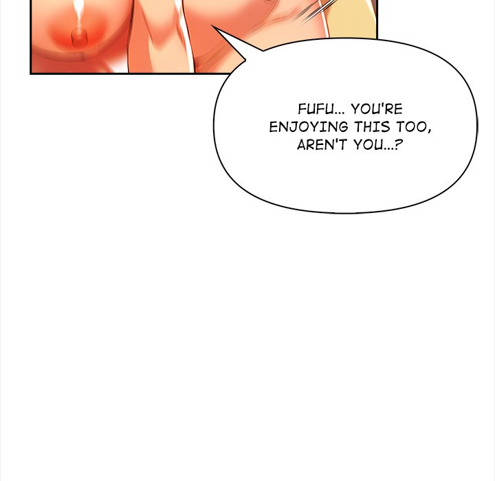 Undeniable Allure Chapter 18 - Page 52