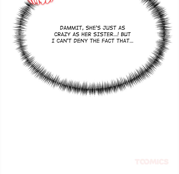 Undeniable Allure Chapter 18 - Page 57