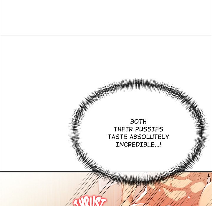 Undeniable Allure Chapter 18 - Page 58