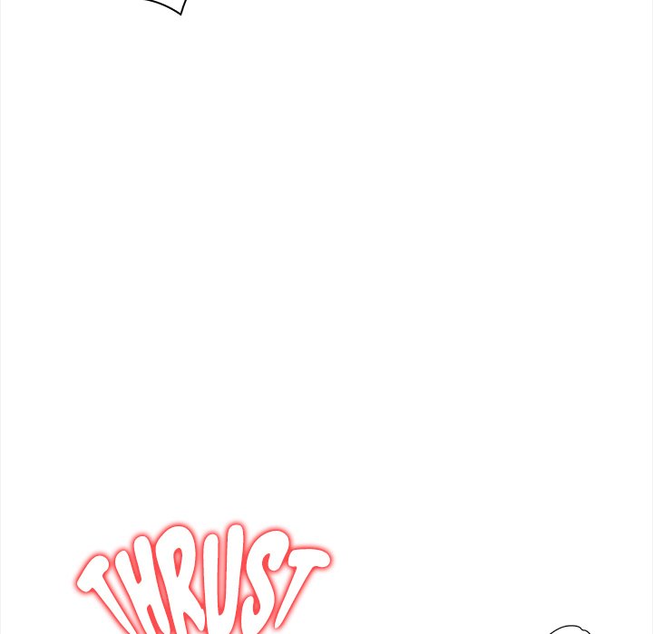 Undeniable Allure Chapter 18 - Page 60