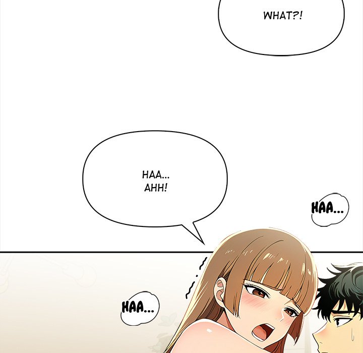 Undeniable Allure Chapter 18 - Page 7