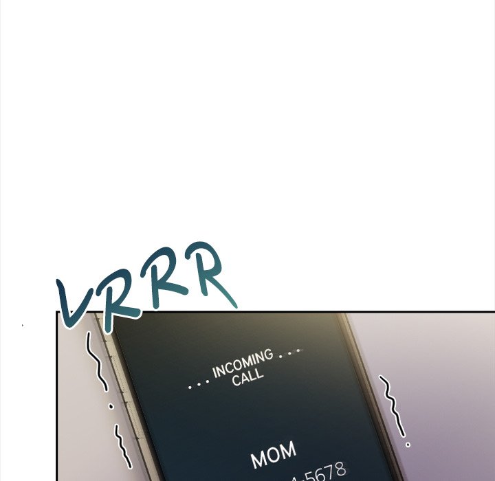 Undeniable Allure Chapter 18 - Page 62