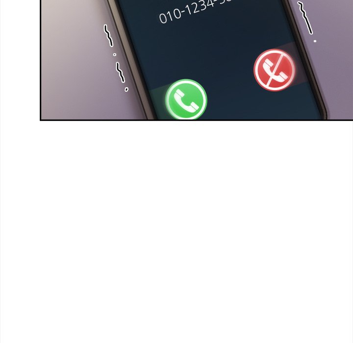 Undeniable Allure Chapter 18 - Page 63