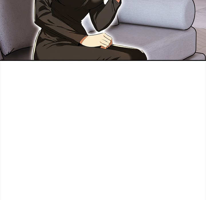 Undeniable Allure Chapter 18 - Page 70