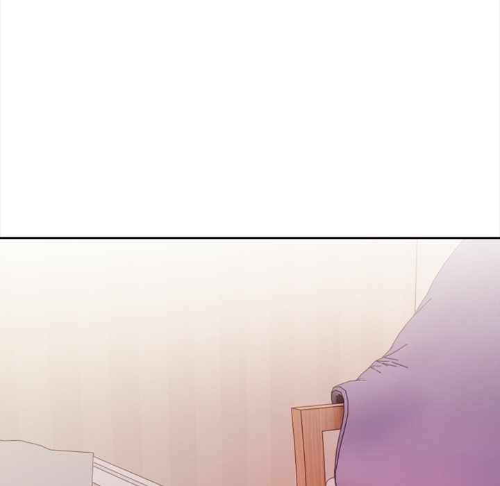 Undeniable Allure Chapter 18 - Page 72