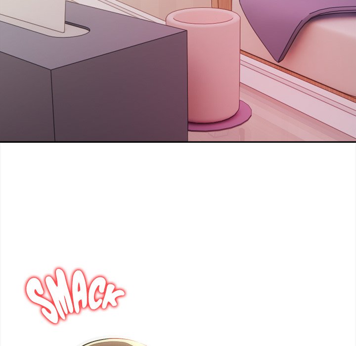 Undeniable Allure Chapter 18 - Page 73