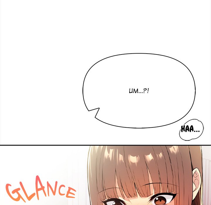 Undeniable Allure Chapter 18 - Page 80