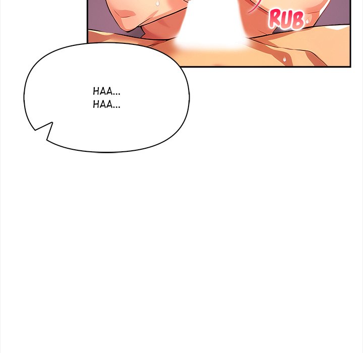 Undeniable Allure Chapter 18 - Page 92